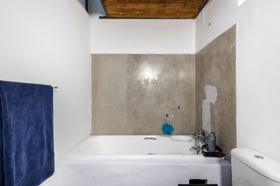 1 Bedroom Property for Sale in Knysna Central Western Cape